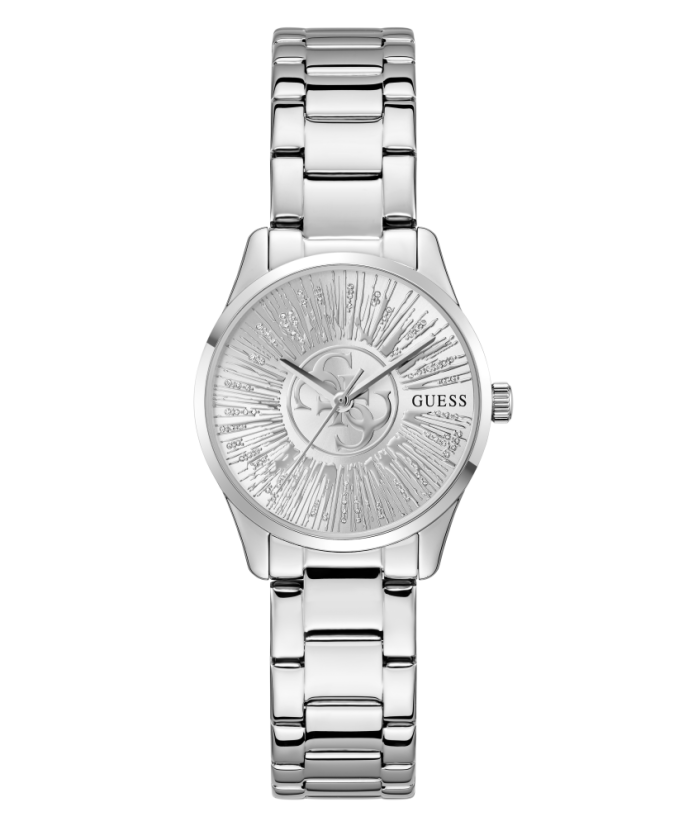 Guess Celestial G GW1108L1