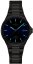 Certina C043.407.44.041.00