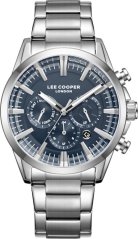 Lee Cooper LC08305.390