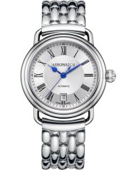 Aerowatch 1942 Automatic A 60900 AA26 M