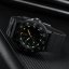 Luminox Original Navy Seal 3000 Series XS.3001.EVO.OR.S