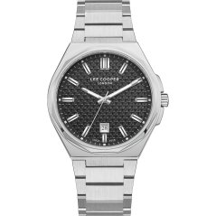 Lee Cooper LC08031.360