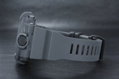 Remienok na hodinky CASIO GBD-800UC-8ER (3026)