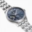 Orient Star Contemporary RE-AV0B08L00B
