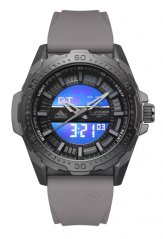 D-ZINER 11227502