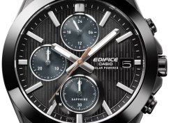 CASIO EFS-S650DC-1AEF Edifice