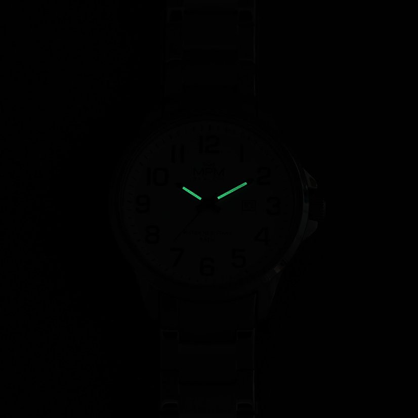 MPM W01M.11322.A