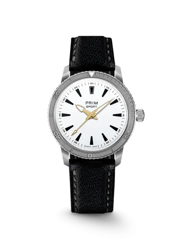 PRIM Sport 38 A - G - L09P.18058.G.71-922-501-00-1/07