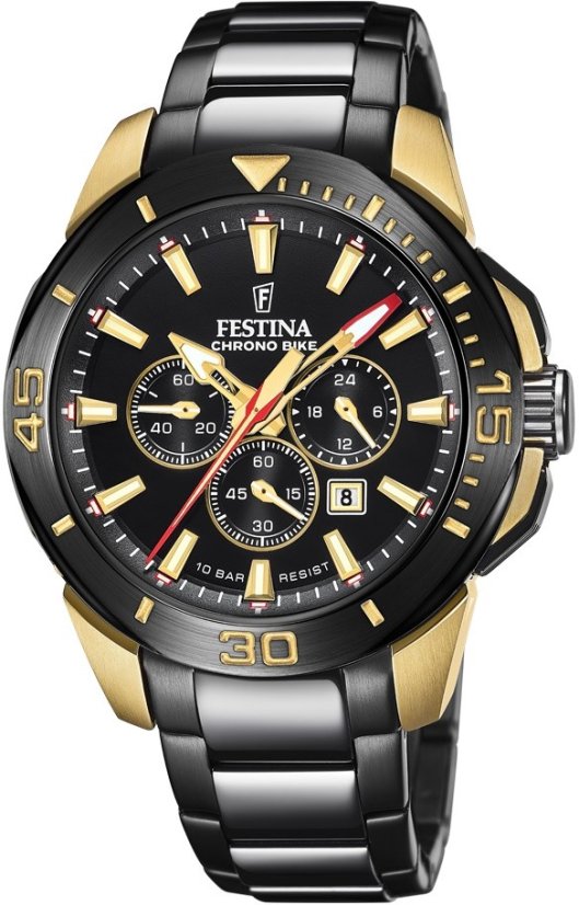 FESTINA 20644/1 SPECIAL EDITIONS