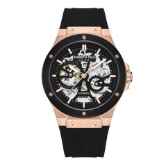 Kenneth Cole AUTOMATIC KCWGR0033503