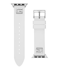 Guess Apple Watch remienok CS2022S1