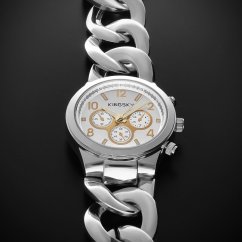 KINGSKY Celestia - C - W03J.10527.C