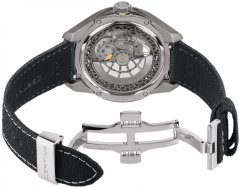 Certina DS Skeleton Limited Edition C042.407.56.081.10