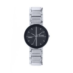 MPM W06E.10905.B