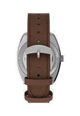 Timex Expedition Pioneer Automatic TW2Y87500