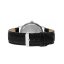 MPM W01M.10584.D