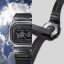 CASIO GBX-H5600-1ER G-Shock G-Lide