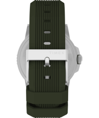 Timex Expedition Ridge TW4B32100UK