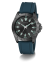 Guess Neo GW1065G3