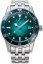 Orient Star Sports Diver 1964 2nd Edition Automatic Diver's RE-AU0602E00B (+ náhradní řemínek)