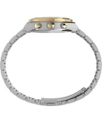 Timex Continental TW2Y92300UK