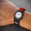 MPM Kids Sport - F - W05M.10313.F
