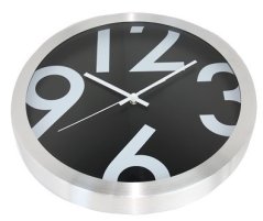 Nástěnné hodiny NXT 13803 Nextime 35cm