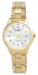 Hodinky Just JU10199-002 4068532061919