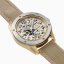 Orient Star Contemporary M34 F8 Avant Garde Skeleton Automatic RE-BZ0005G00B