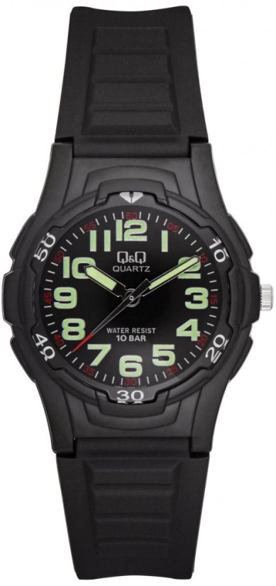 Hodinky Q&Q VQ14J002Y Hodinky Q&Q VQ14J002Y