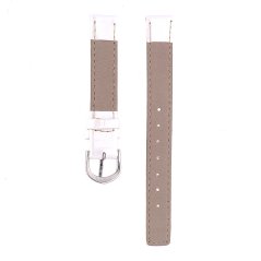 Kožený remienok na hodinky RB.15293.1210.00.L (12 mm)