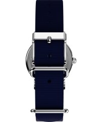 Timex Peanuts Weekender In Bloom TW2Y30800