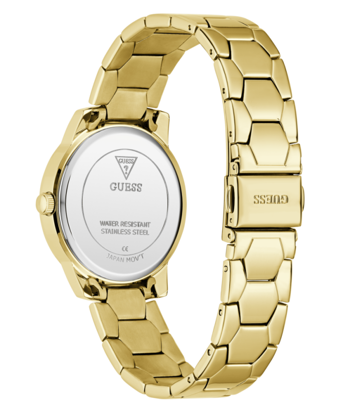 Guess Winni GW1028L2