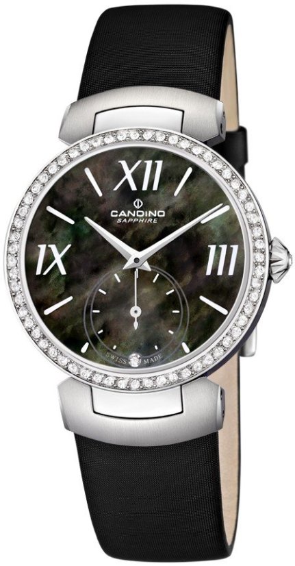 CANDINO C4499/2 LADY ELEGANCE
