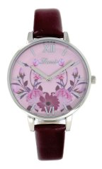 Hodinky LUMIR 11147777