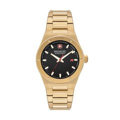 Swiss Military Hanowa SMWGH2101610 SIDEWINDER