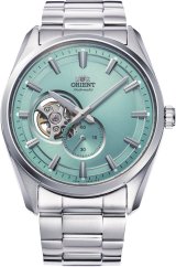 Orient Contemporary Semi-skeletón Automatic RA-AR0009L30B
