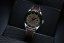 Luminox F-117 Nighthawk™ 6420 Series XA.9607