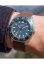 Timex Expedition Pioneer Automatic TW2Y87500