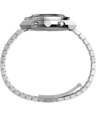 Timex Q Sport TW2Y88600UK