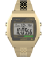 Timex T80 TW2V74300U8