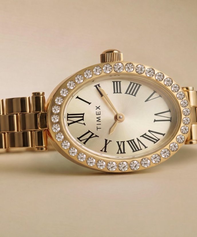 Timex Cavatina TW2Y90100