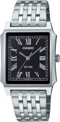 CASIO MTP-B190D-1BVEF