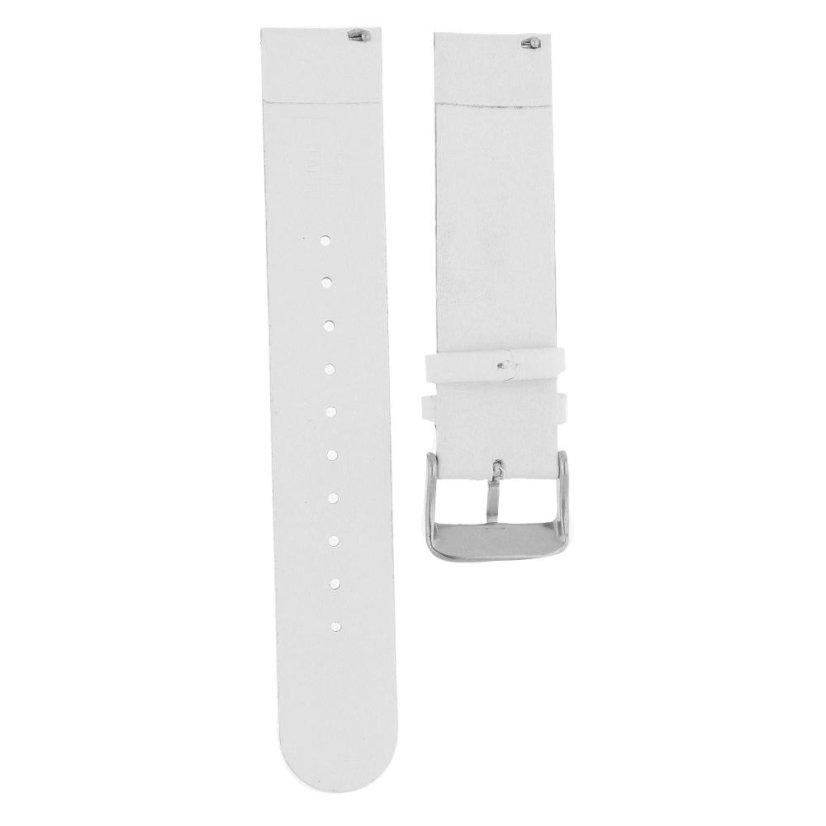 Kožený řemínek na hodinky RB.15827.20 (20 mm) - RB.15827.2020.00.L