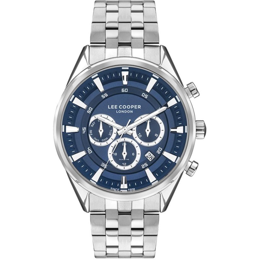 Lee Cooper LC07533.390 Lee Cooper LC07533.390