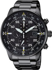 Citizen CA0695-84E CLASSIC CHRONO
