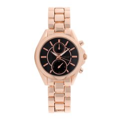 KINGSKY Logan - H - W03J.10756.H