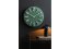 Dizajnové nástenné hodiny 6090GR Karlsson 40cm