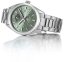 Orient Star Contemporary M34 F8 Date Automatic RE-BX0006E00B