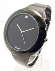 Hod.Lumir IP BLACK 11090803